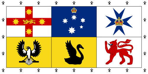 Australian monarchy